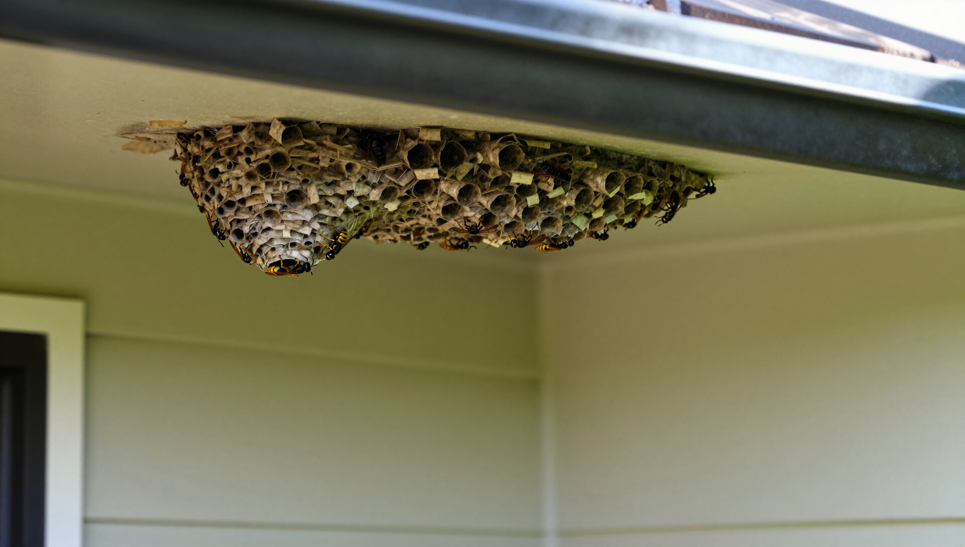 Bees and Wasp Removal in Austral